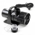 Насос ставковий Grech CMP 28000