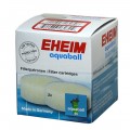 Фильтрующий верхний картридж для Eheim biopower aquaball 160-240 (2618060)