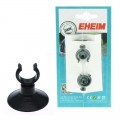 Присоска з затискачем Eheim suction cup 16/22мм 2шт. (4015150)