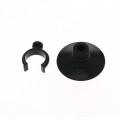 Присоска з затискачем Eheim suction cup 16/22мм 2шт. (4015150)
