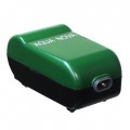 Компрессор Aqua Nova NA-200 200л/ч (NA-200)