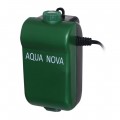 Компрессор Aqua Nova NA-200 200л/ч (NA-200)