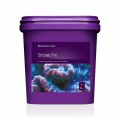 Клей на основе цемента для корралов Aquaforest Stone Fix 5кг (734042)