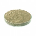 Клей на основе цемента для корралов Aquaforest Stone Fix 5кг (734042)
