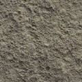 Клей на основе цемента для корралов Aquaforest Stone Fix 5кг (734042)