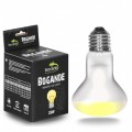 Лампа точечного нагрева Terrario Bogande Basking Sun Light 25w (TR-BOGANDE-25W)