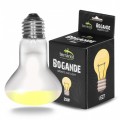 Лампа точечного нагрева Terrario Bogande Basking Sun Light 25w (TR-BOGANDE-25W)
