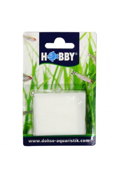​Фильтрующий мешок Hobby Filter Bag 2л (10656)