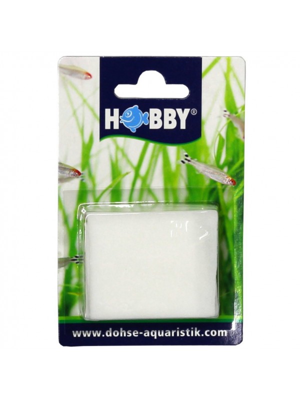 ​Фільтруючий мішок Hobby Filter Bag 2л (10656)