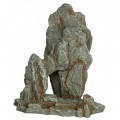 Декорация скеля Hobby Sarek Rock 3 27x19x29см (40870)