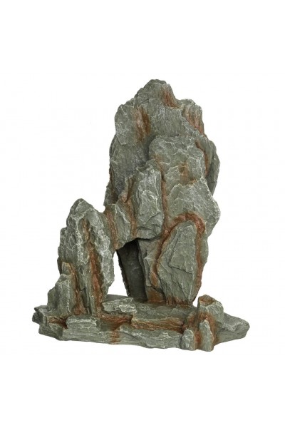 Декорація скеля Hobby Sarek Rock 3 27x19x29см (40870)