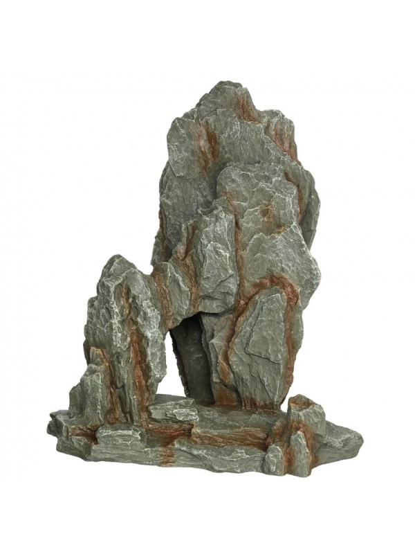 Декорация скеля Hobby Sarek Rock 3 27x19x29см (40870)