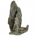 Декорация скеля Hobby Sarek Rock 3 27x19x29см (40870)