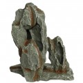 Декорация скеля Hobby Sarek Rock 3 27x19x29см (40870)