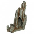 Декорация скеля Hobby Sarek Rock 3 27x19x29см (40870)