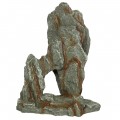 Декорация скеля Hobby Sarek Rock 3 27x19x29см (40870)