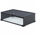 Террариум Repti-Zoo Night Habitat 50x30x15см для ночных рептилий (AK08S)