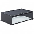 Террариум Repti-Zoo Night Habitat 50x30x15см для ночных рептилий (AK08S)