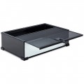 Террариум Repti-Zoo Night Habitat 50x30x15см для ночных рептилий (AK08S)