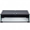 Террариум Repti-Zoo Night Habitat 50x30x15см для ночных рептилий (AK08S)