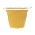 Корм в гелі медовий Komodo Jelly Pot Honey Jar