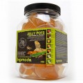 Корм в гелі медовий Komodo Jelly Pot Honey Jar
