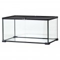 Террариум Repti-Zoo RAK 50x30x25см (RAK08)