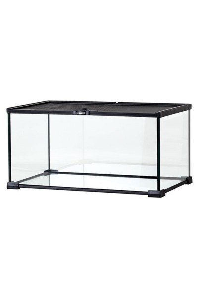 Террариум Repti-Zoo RAK 50x30x25см (RAK08)