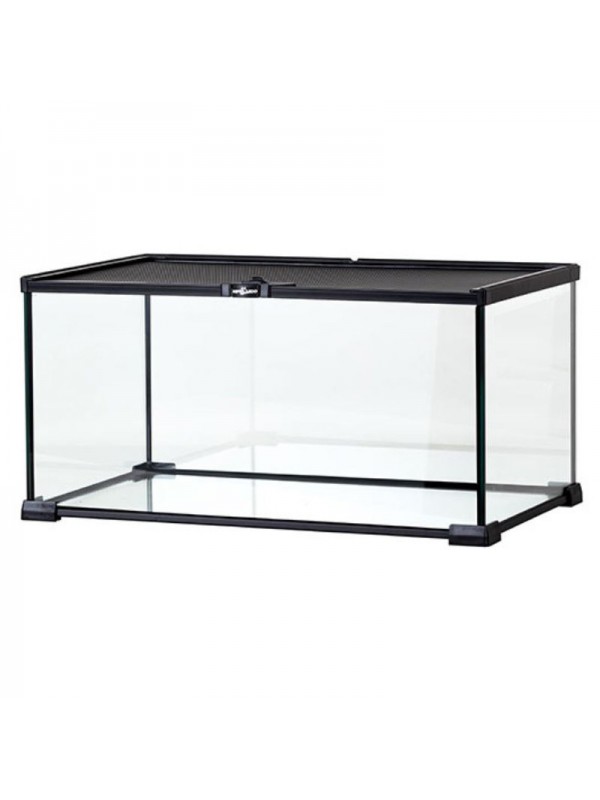 Террариум Repti-Zoo RAK 50x30x25см (RAK08)