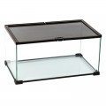Террариум Repti-Zoo RAK 50x30x25см (RAK08)