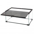 Террариум Repti-Zoo RAK 50x30x25см (RAK08)