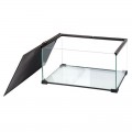 Террариум Repti-Zoo RAK 50x30x25см (RAK08)