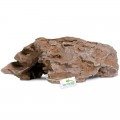 Декорация укрытие Terrario Dragon Stone S 22x12x7см (22127)