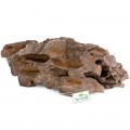 Декорация укрытие Terrario Dragon Stone S 22x12x7см (22127)