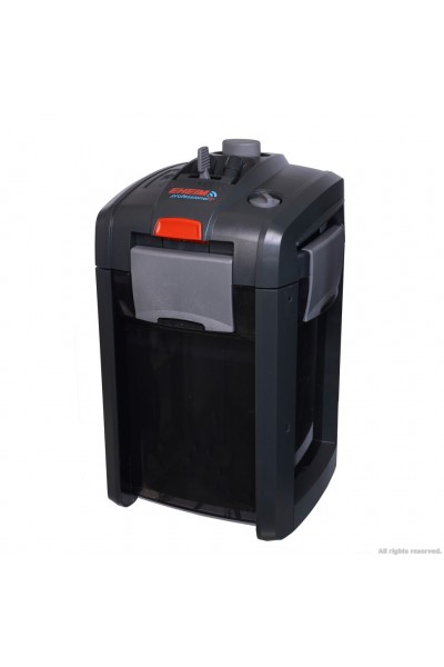 Внешний фильтр Eheim professionel 5e+ WiFi 350 (2274020)