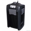 Внешний фильтр Eheim professionel 5e+ WiFi 350 (2274020)
