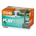 Фонтанна помпа Eheim PLAY1000 (5100010)
