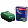 Компрессор Aqua Nova NA-450 2х200л/ч (NA-450)