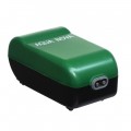 Компрессор Aqua Nova NA-450 2х200л/ч (NA-450)