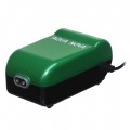Компрессор Aqua Nova NA-450 2х200л/ч (NA-450)