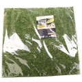 Фон моховий Repti-Zoo Natural Moss Back & Bottom 45x45см 2шт. (NCM4545)