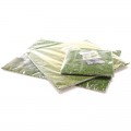 Фон моховий Repti-Zoo Natural Moss Back & Bottom 45x45см 2шт. (NCM4545)