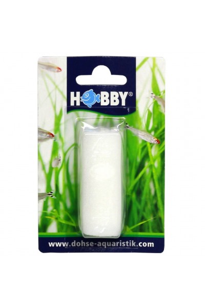 Фильтрующий мешок Hobby Filter Bag 4л (10665)