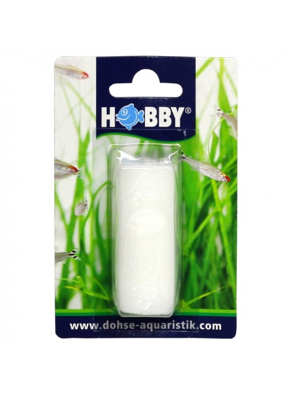 Фільтруючий мішок Hobby Filter Bag 4л (10665)