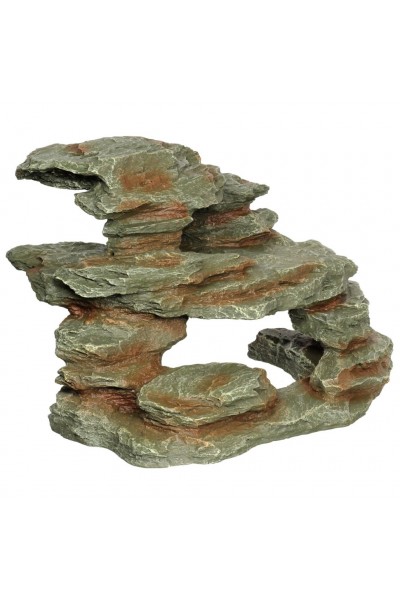 Декорация скалв Hobby Sarek Rock 4 28x21x17см (40872)