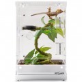 Тераріум Repti-Zoo Acrylic Terrarium 30x30x45см (PACR09)