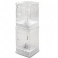 Тераріум Repti-Zoo Acrylic Terrarium 30x30x45см (PACR09)