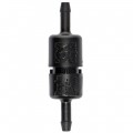 Обратный клапан Dupla Safety Valve (80180)