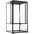 Террариум Repti-Zoo RK 60x60x120см (RK242448)
