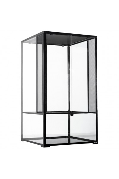 Тераріум Repti-Zoo RK 60x60x120см (RK242448)
